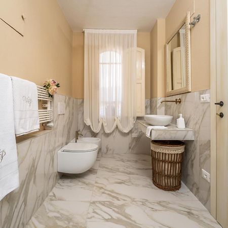 Vicopisano Villa Petri מראה חיצוני תמונה