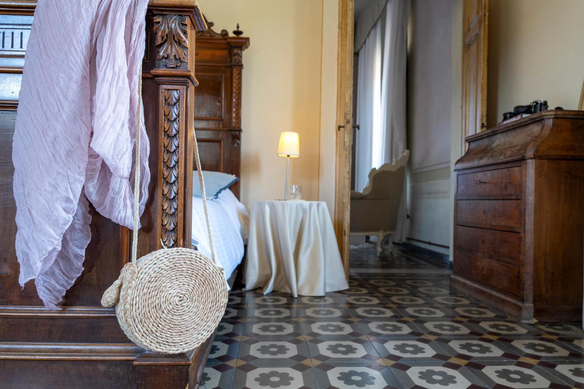 Vicopisano Villa Petri מראה חיצוני תמונה
